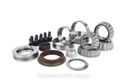Eaton Master Differential Installation Kits for 2020-2023 GLADIATOR, 2018-2023 WRANGLER - K-D44-220