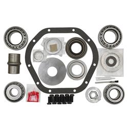 Eaton Master Differential Installation Kits K-D44-96F