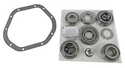 Eaton Master Differential Installation Kits K-D44-FR