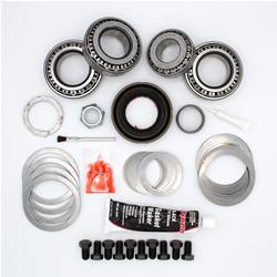 Eaton Master Differential Installation Kits for 2007-2017 WRANGLER, 2018 WRANGLER JK - K-D44-JK
