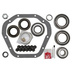 Eaton Master Differential Installation Kits K-D60-02FR