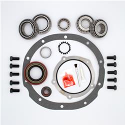 Eaton Master Differential Installation Kits K-F9.289CB