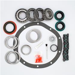 Eaton Master Differential Installation Kits K-GM8.5SF