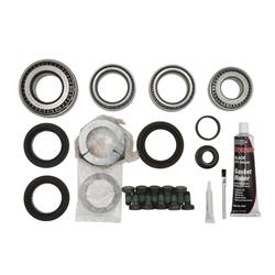 Eaton Master Differential Installation Kits for 2010-2015 CAMARO - K-GM8.6-10IRS