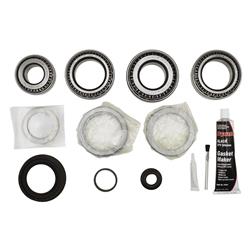Eaton Master Differential Installation Kits K-GM9.5-14