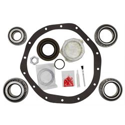 Eaton Master Differential Installation Kits K-GM9.5-96