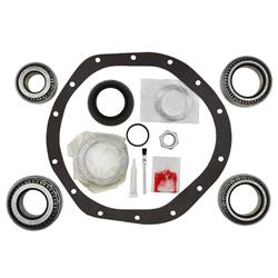 Eaton Master Differential Installation Kits K-GM9.5-97