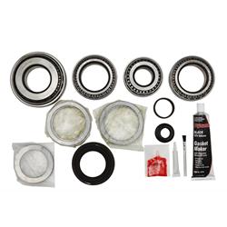 Eaton Master Differential Installation Kits K-GM9.76-14R