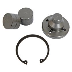 Eaton Detroit Truetrac Components TT12P10431