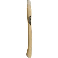 Stiletto Tools Hickory Replacement Handles STLHDLC