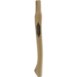 Stiletto Tools Hickory Replacement Handles STLHDLMHC