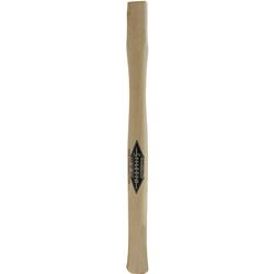 Stiletto Tools Hickory Replacement Handles STLHDLMHS