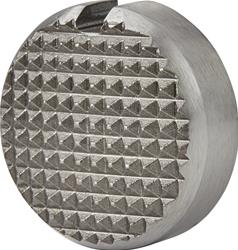Stiletto Tools Replacement Steel Hammer Faces TB3MR