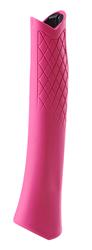 Stiletto Tools Trimbone Replacement Grips TBRG-P