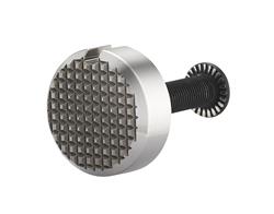 Stiletto Tools Replacement Steel Hammer Faces TIB-MR