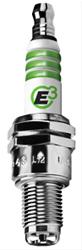 E3 DiamondFIRE Racing Spark Plugs E3.100