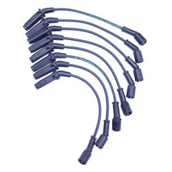 E3 OE Replacement Spark Plug Wire Sets E3.1019