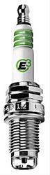 E3 DiamondFIRE Racing Spark Plugs E3.102