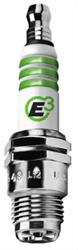 E3 DiamondFIRE Racing Spark Plugs E3.105