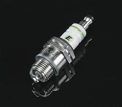 E3 Spark Plugs