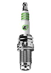 E3 DiamondFIRE Racing Spark Plugs E3.111