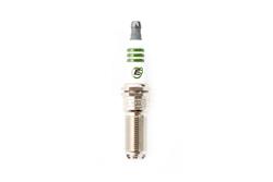 E3 DiamondFIRE Racing Spark Plugs E3.112