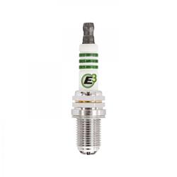 E3 DiamondFIRE Racing Spark Plugs E3.114