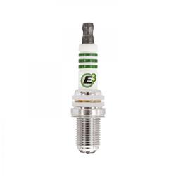thumbnail interactive-video image 1 of E3 Spark Plugs E3.54 - Set Of 4 - Diamond Fire Technology For Gasoline Engines 1 of 4