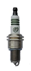 E3 DiamondFIRE Racing Spark Plugs E3.116