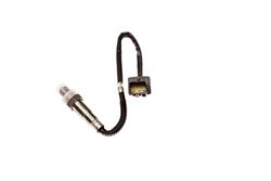 E3 Racing Oxygen Sensors E3.1430