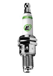 E3 Spark Plugs E3.18