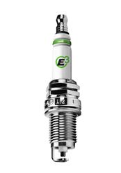 E3 Spark Plugs E3.20