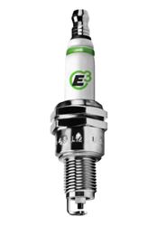 E3 Spark Plugs E3.22
