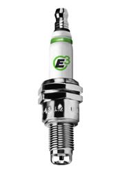 E3 Spark Plugs E3.34