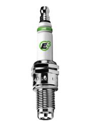 E3 Spark Plugs E3.36