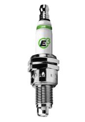 E3 Spark Plugs E3.46