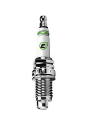 E3 Spark Plugs E3.48