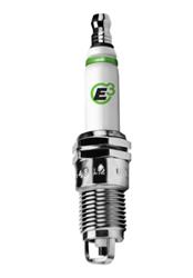 E3 Spark Plugs E3.53