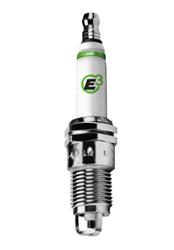 E3 Spark Plugs E3.54