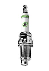 E3 Spark Plugs E3.56