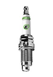 E3 Spark Plugs E3.58