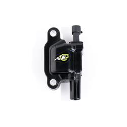 E3 Racing Ignition Coils E3.602