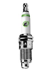 E3 Spark Plugs E3.62