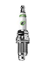 E3 Spark Plugs E3.64