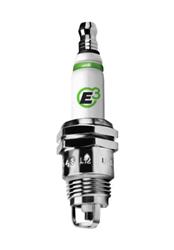 E3 Spark Plugs E3.72