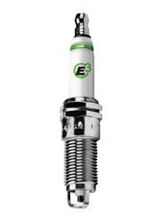 E3 Spark Plugs E3.74