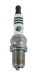 E3 Racing Spark Plugs E3.90R-10