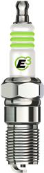 E3 Spark Plugs Spark Plugs E3.90R-8