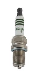 E3 Racing Spark Plugs E3.90R-8