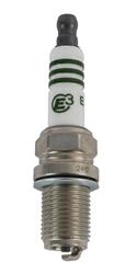 E3 Racing Spark Plugs E3.90R-9